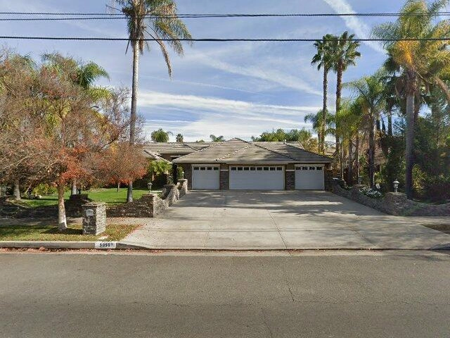 House image located at Woodland Hills, CA 91364