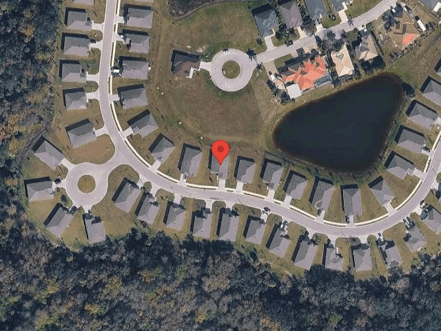 House image located at Immokalee, FL 34142
