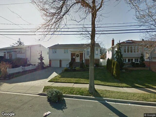 House image located at Bellmore, NY 11710
