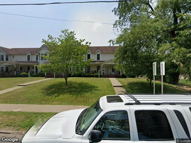 House image located at Plainfield, NJ 07060