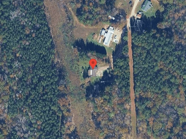 House image located at Henderson, NC 27537