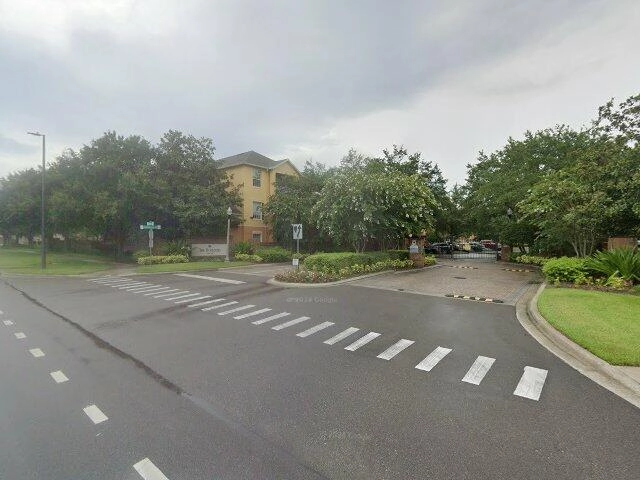 House image located at Orlando, FL 32829