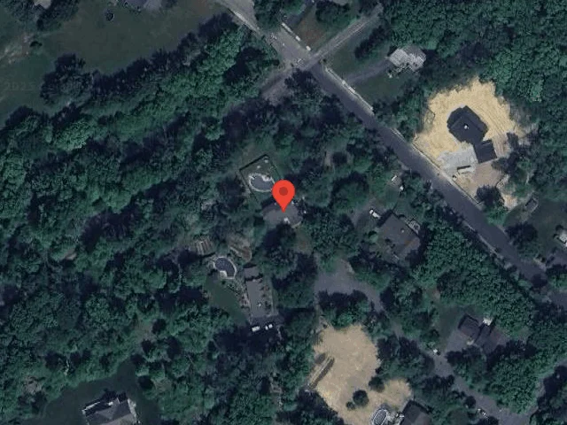 House image located at Flanders, NJ 07836