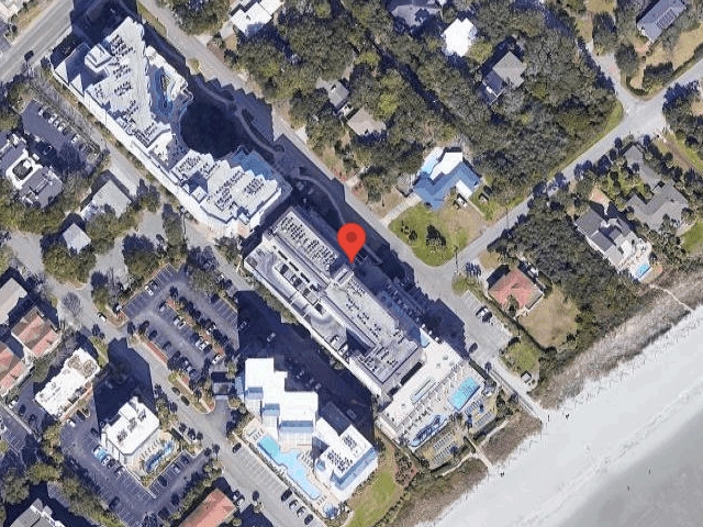 House image located at Myrtle Beach, SC 29572