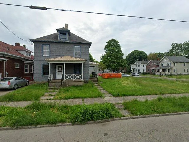 House image located at Erie, PA 16503