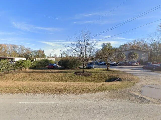 House image located at Columbia, SC 29209