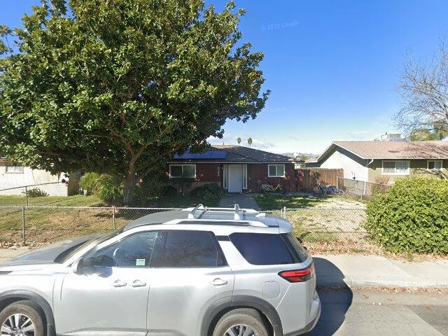 House image located at Coalinga, CA 93210