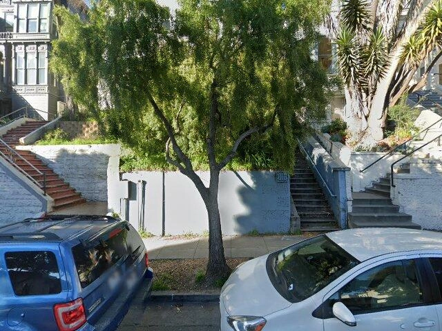 House image located at Philadelphia, PA 19103