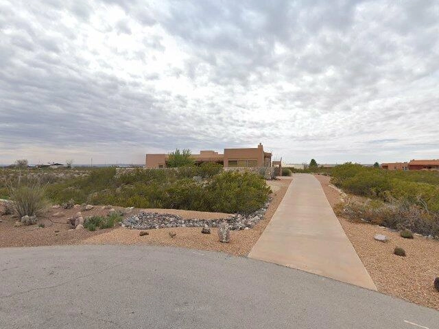 House image located at Las Cruces, NM 88011