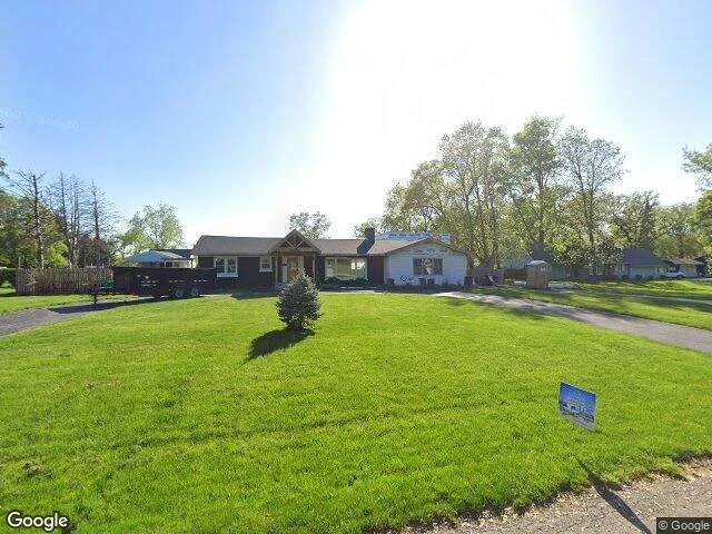 House image located at Yorkville, IL 60560