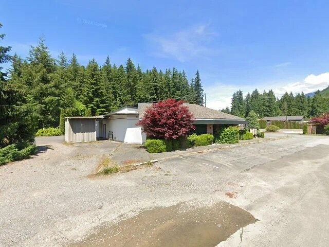 House image located at Darrington, WA 98241