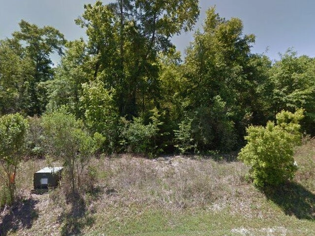 House image located at Freeport, FL 32439