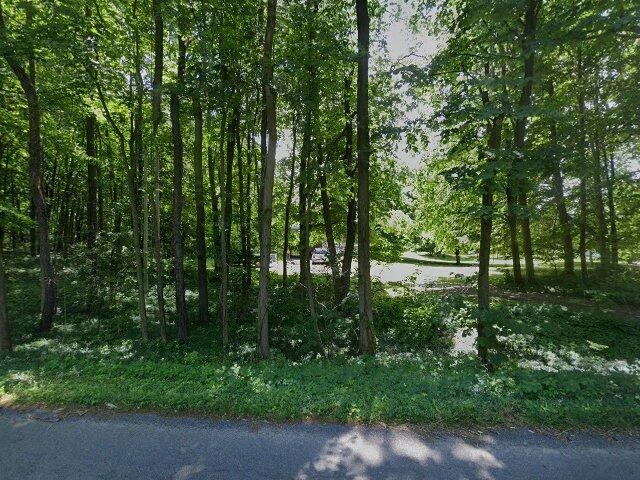 House image located at Kalamazoo, MI 49009