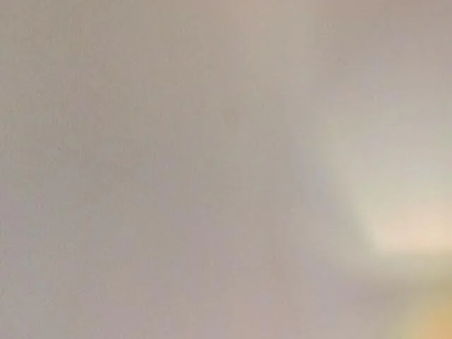 House image located at La Quinta, CA 92253