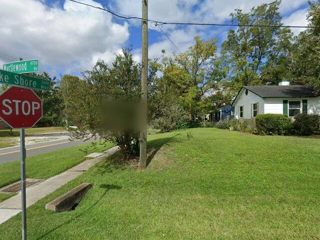 House image located at Greenwood, LA 71033