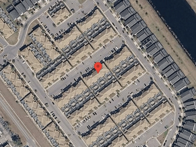 House image located at Kissimmee, FL 34746