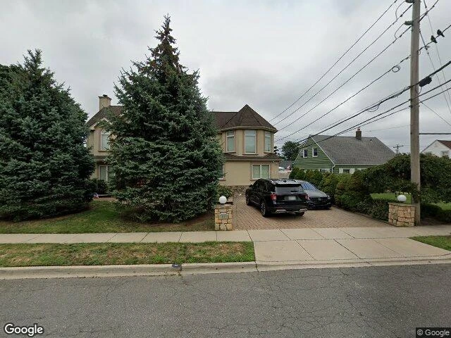 House image located at Levittown, NY 11756