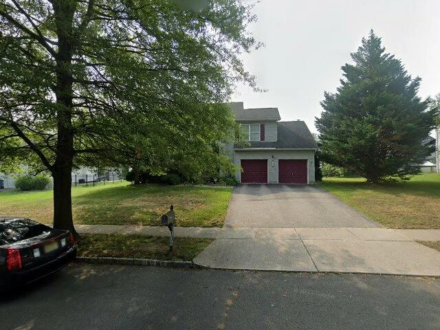 House image located at Trenton, NJ 08690