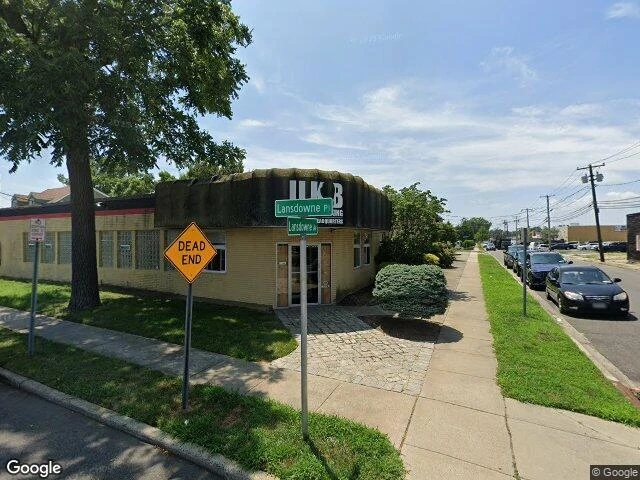 House image located at Merrick, NY 11566