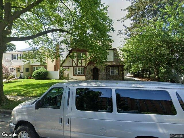 House image located at Hempstead, NY 11550