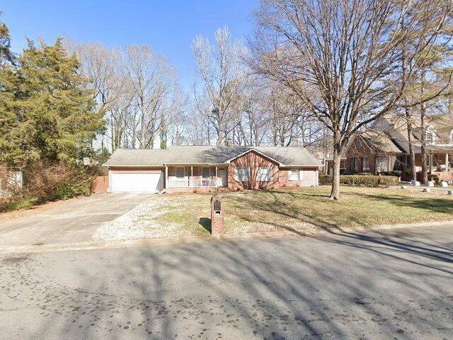 House image located at Charlotte, NC 28213