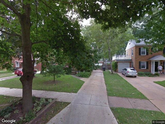 House image located at Toledo, OH 43614