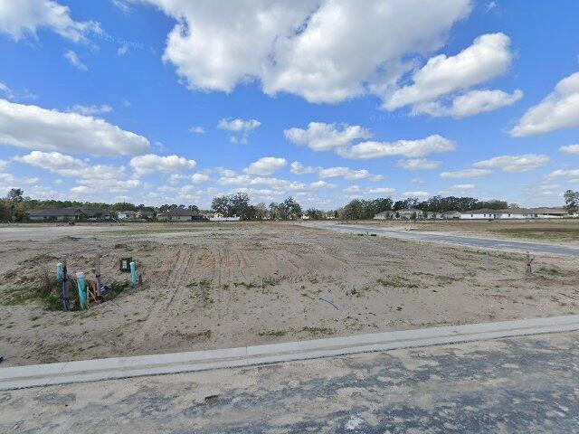 House image located at Zephyrhills, FL 33541