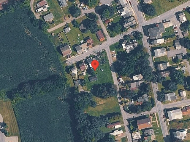 House image located at Lyon Station, PA 19536