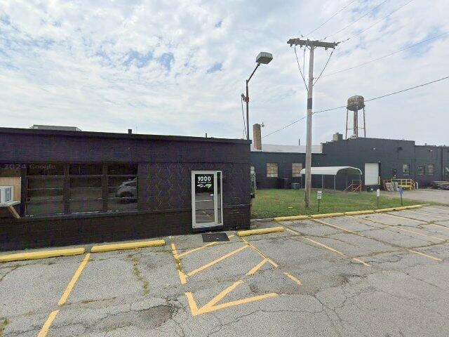 House image located at Michigan City, IN 46360