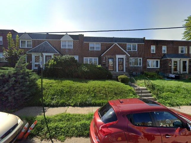 House image located at Philadelphia, PA 19151