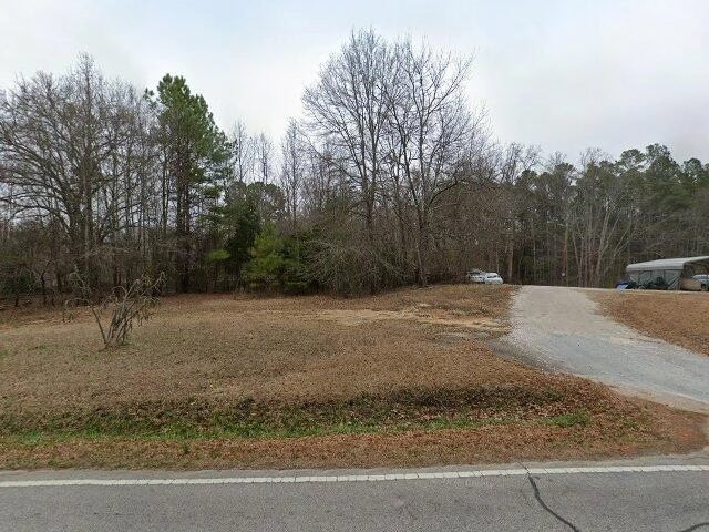 House image located at Richburg, SC 29729