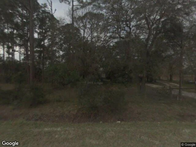 House image located at North Fort Myers, FL 33917