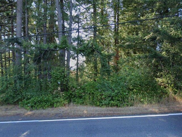 House image located at Portland, OR 97231