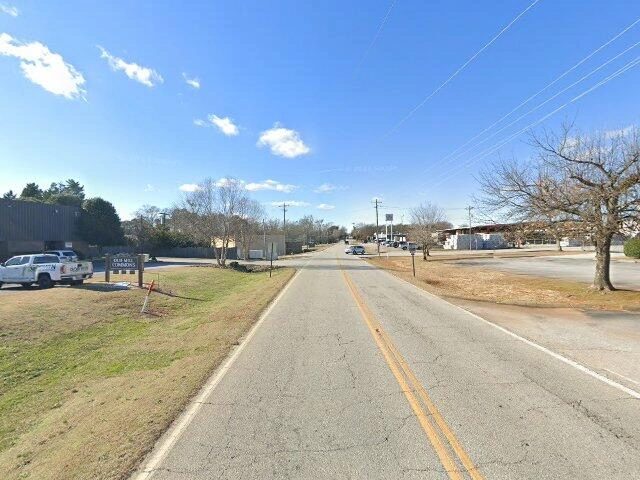 House image located at Block Island, RI 02807