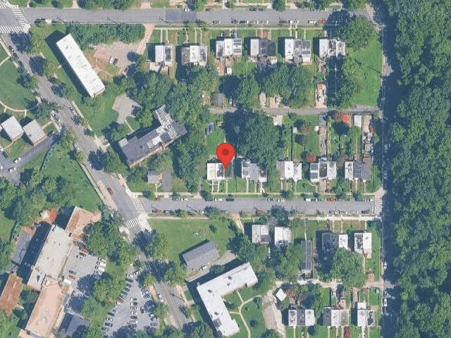 House image located at Washington, DC 20019