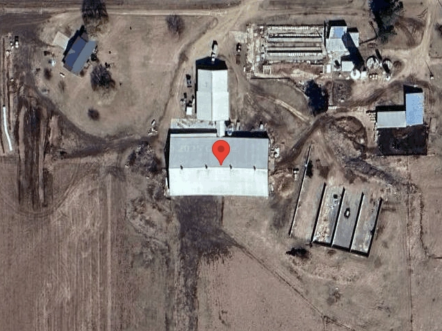 House image located at Reedsburg, WI 53959