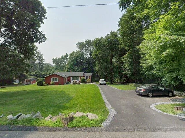 House image located at Mahopac, NY 10541