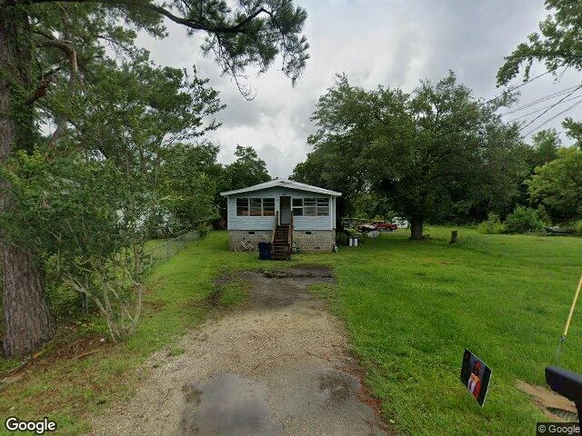 House image located at Blountstown, FL 32424