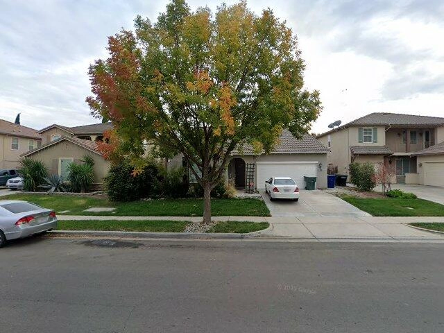 House image located at Patterson, CA 95363