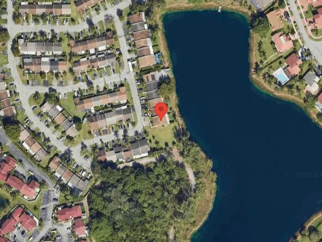 House image located at Homestead, FL 33035