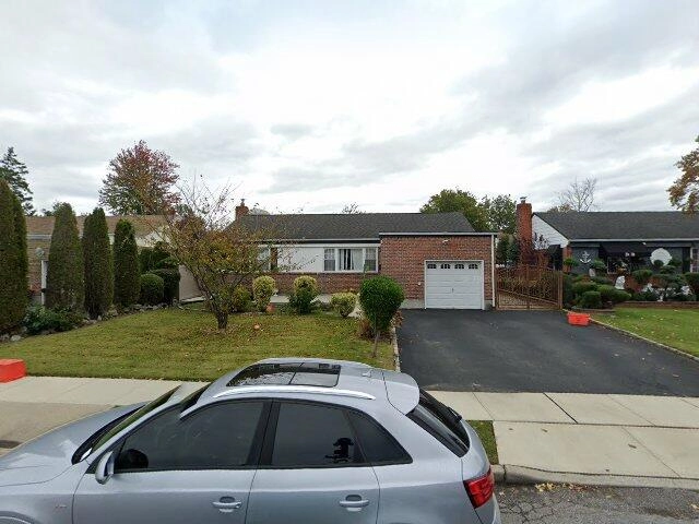 House image located at Elmont, NY 11003