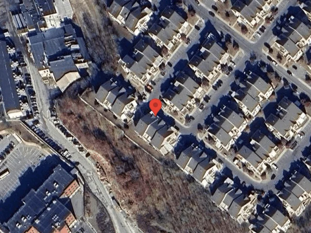 House image located at Monroe, NY 10950