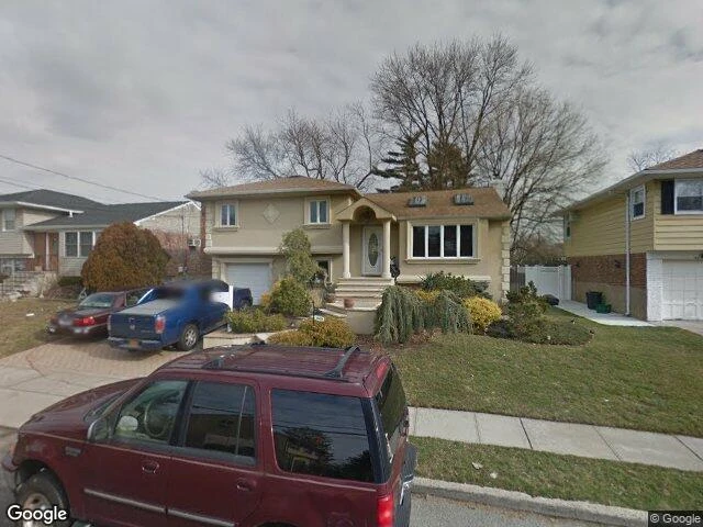 House image located at Bellmore, NY 11710