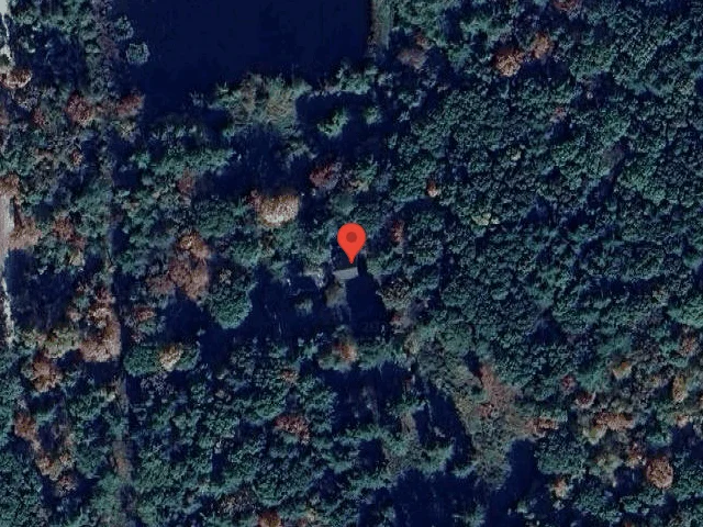 House image located at Nassau, NY 12123