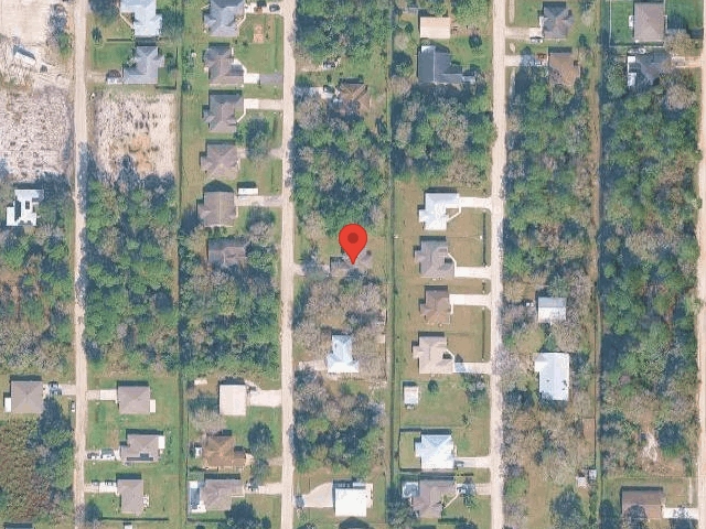 House image located at Vero Beach, FL 32967