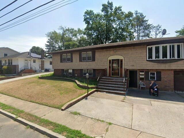 House image located at Floral Park, NY 11001