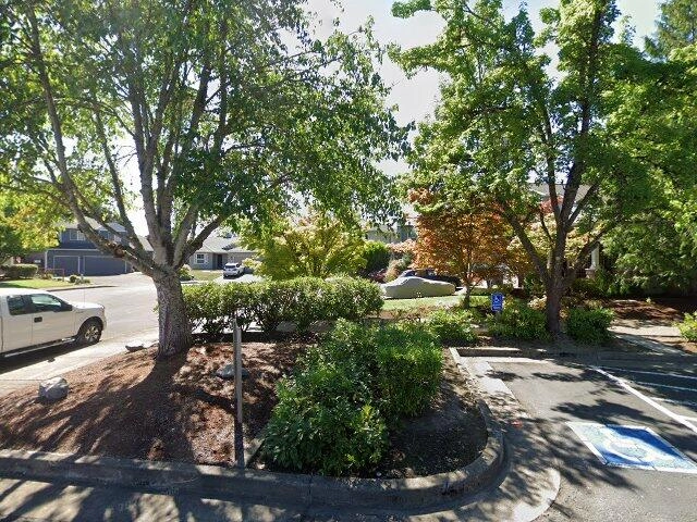 House image located at Hillsboro, OR 97124