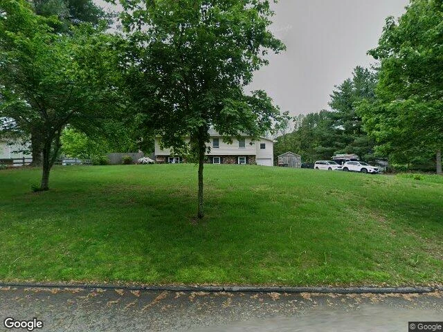 House image located at Hopewell Junction, NY 12533