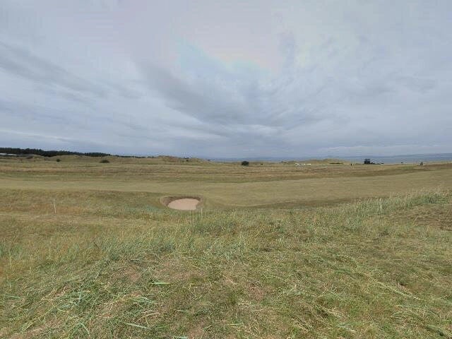 House image located at Cedar Hill, TX 75104