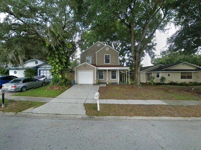 House image located at Tampa, FL 33637